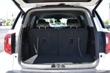 Used 2023 GMC Acadia SUV