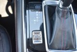 Used 2025 Mazda CX-5 SUV