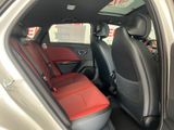New 2026 Kia K4 Sedan