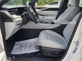 Used 2026 Jeep Cherokee SUV