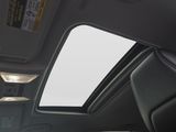 Used 2024 Toyota RAV4 Hybrid SUV