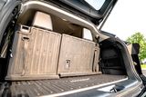 Used 2023 Toyota Highlander SUV