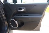 Used 2023 Jeep Renegade SUV