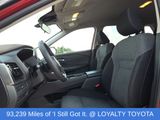 Used 2021 Nissan Rogue SUV