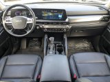 Used 2025 Kia Telluride SUV