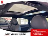Used 2024 Kia K5 Sedan