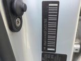 Used 2015 Kia Forte Sedan