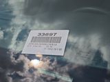 Used 2025 Toyota Tacoma Truck
