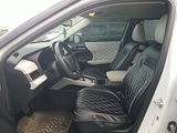 Used 2023 Mitsubishi Outlander SUV