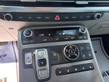 Used 2024 Hyundai Palisade SUV