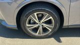 Used 2023 Lexus RX SUV