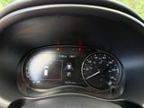 Used 2021 Nissan Kicks SUV