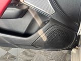 Used 2022 Acura TLX Sedan