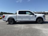 Used 2023 Ford F-150 Truck