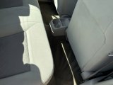 Used 2006 Chevrolet Cobalt Sedan