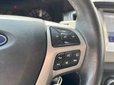 Used 2020 Ford Ranger Truck