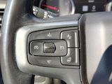 Used 2021 Chevrolet Tahoe SUV