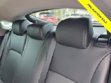 Used 2024 Acura Integra Hatchback