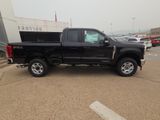 New 2026 Ford F-350SD Truck