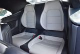 Used 2024 Ford Mustang Convertible