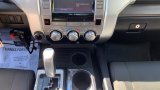 Used 2015 Toyota Tundra Truck