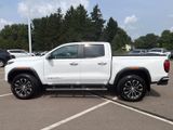Used 2024 GMC Canyon Truck