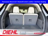 Used 2020 Cadillac XT6 SUV