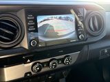 Used 2021 Toyota Tacoma Truck
