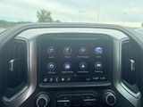 Used 2020 Chevrolet Silverado 1500 Truck