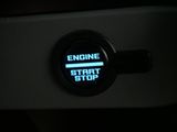 Used 2023 Ford Bronco SUV