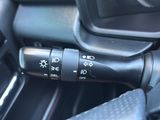 Used 2021 Toyota 4Runner SUV