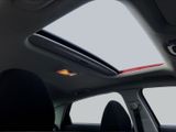 Used 2025 Hyundai Elantra Sedan