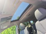Used 2022 Subaru Outback SUV