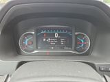 Used 2021 Honda Pilot SUV
