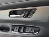 New 2026 Nissan Murano SUV