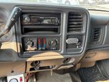 Used 2005 Chevrolet Silverado 2500HD Truck