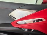Used 2021 Chevrolet Corvette Coupe