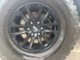 Used 2024 Ford F-150 Truck