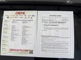 Used 2020 Jeep Grand Cherokee SUV