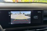 Used 2025 Hyundai Tucson SUV