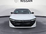 New 2026 Nissan Sentra Sedan