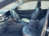 Used 2017 Kia Niro SUV