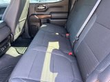 Used 2019 GMC Sierra 1500 Truck