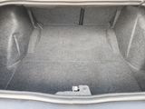 Used 2022 Dodge Challenger Coupe
