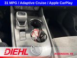Used 2023 Nissan Rogue SUV