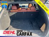Used 2024 Mazda CX-5 SUV