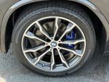Used 2020 BMW X3 SUV