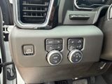 Used 2024 GMC Sierra 2500HD Truck