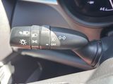 Used 2022 Toyota Sienna Van