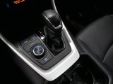 Used 2022 Toyota RAV4 Hybrid SUV